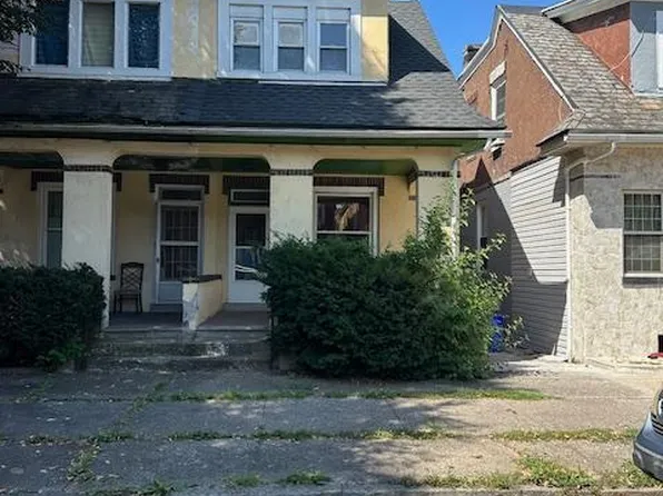 2246 N 4th St, Harrisburg, PA 17110