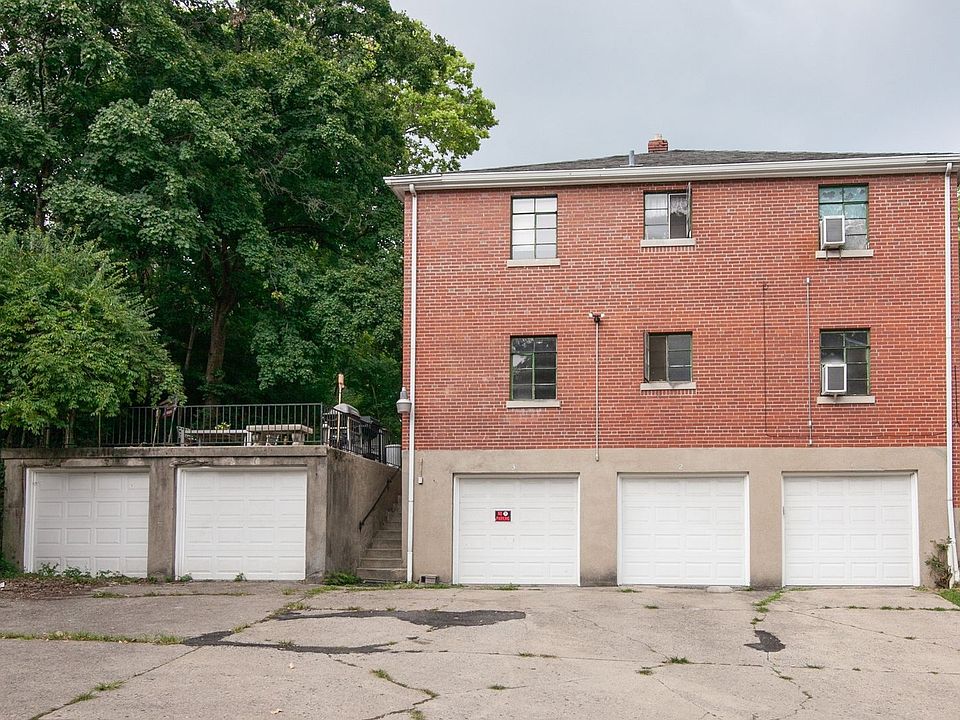 203 Loraine Ave APT 4, Cincinnati, OH 45220 Zillow