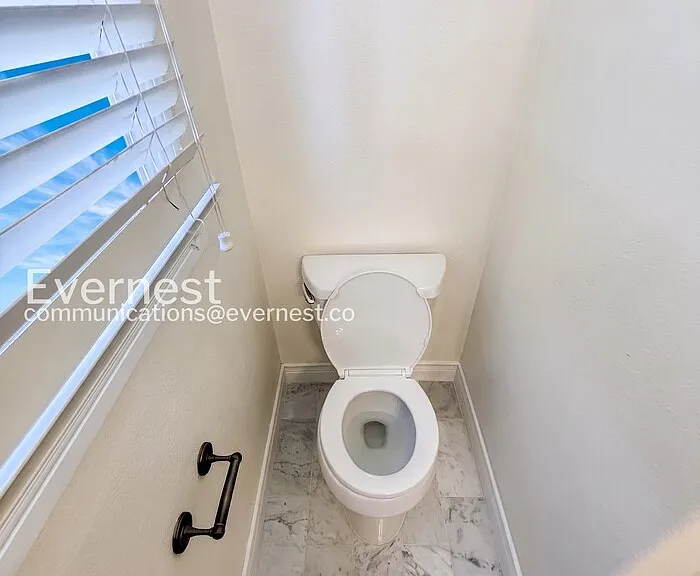 268 S Garfield St — Photo 26