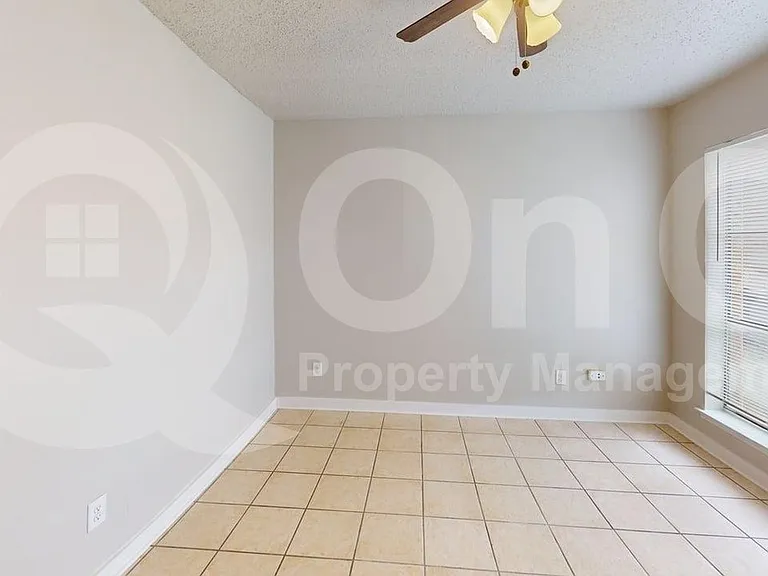 8110 Skillman St #1046 — Photo 8