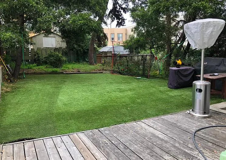 2344 21st Ave — Photo 23