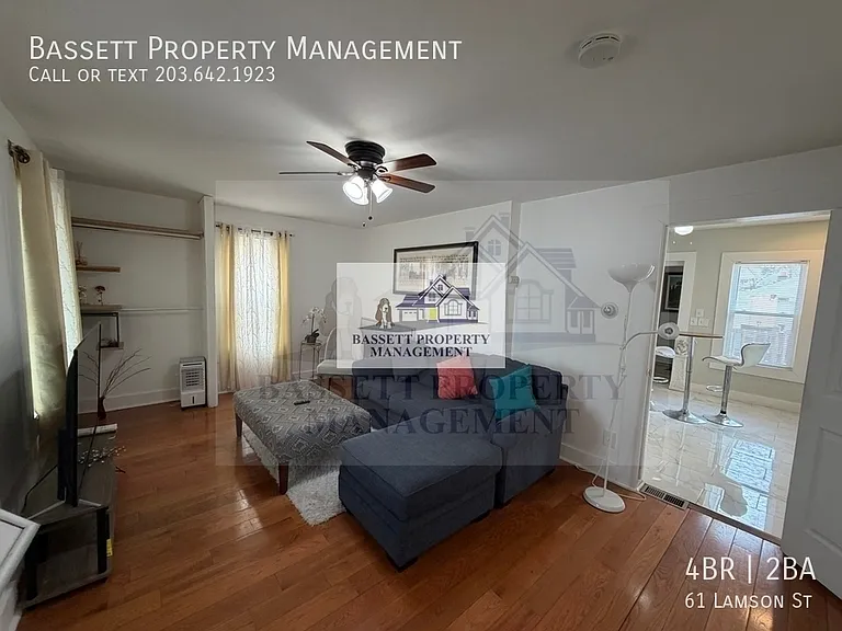 61 Lamson St — Photo 5