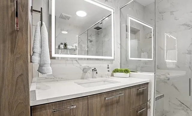 6544 N 7th Ave #8 — Photo 14