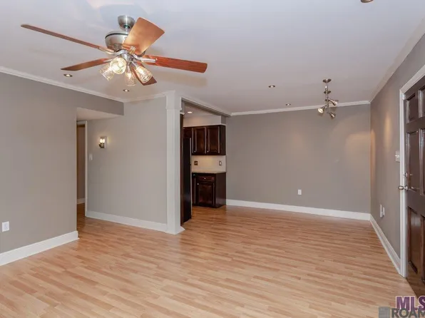 1701 Lobdell Ave APT 65, Baton Rouge, LA 70806