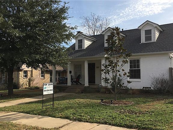 2nd image of 1114 Pioneer Dr