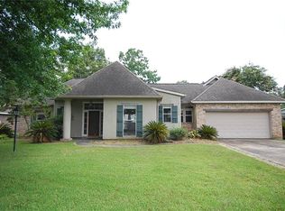 721 Rue Marseille, Mandeville, LA 70471