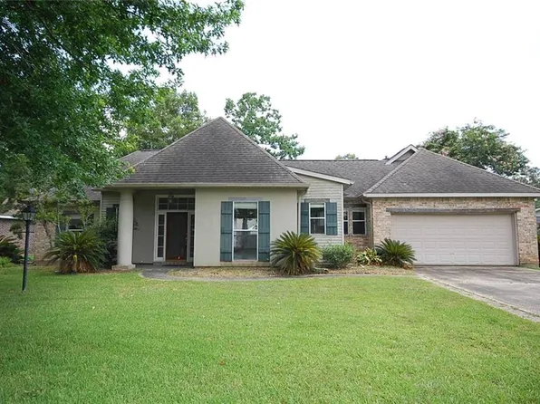 721 Rue Marseille, Mandeville, LA 70471