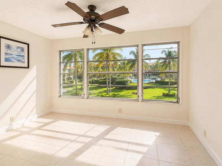 6700 Royal Palm Blvd #210D — Photo 12