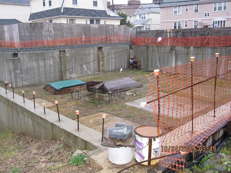 1st image of 17807 90th Ave