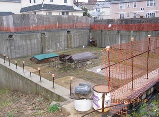 17807 90th Ave, Jamaica, NY 11432