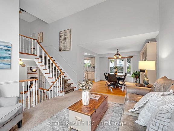 5th image of 806 Linden Ct