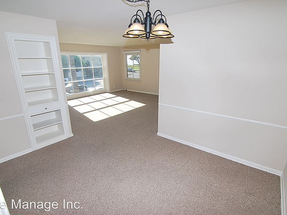 4th image of 3637 E Ocean Blvd APT 2