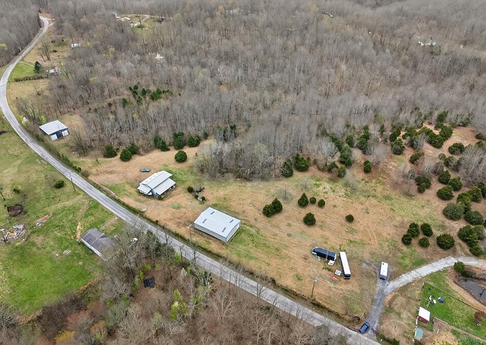 1st image of 2344 Turkeytown Rd