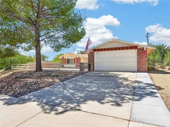 16949 Lorene Dr, Victorville, CA 92395