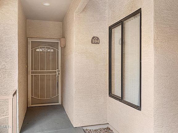 5th image of 16631 E EL LAGO Boulevard #104