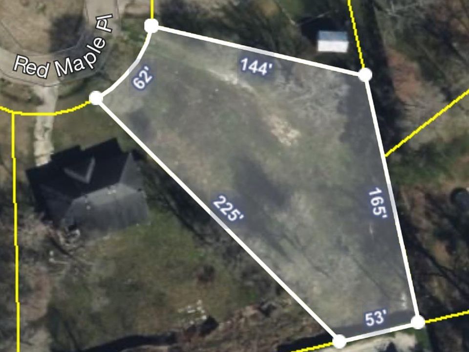2nd image of 15432 Red Maple Pl