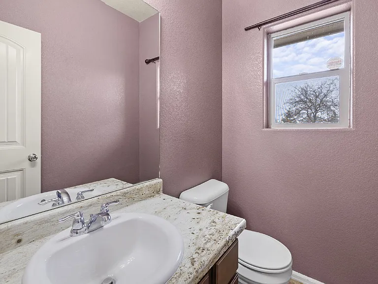 7132 Bracken Pl — Photo 14