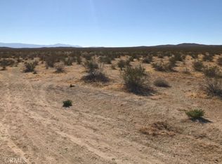 0 Crestview Dr #98, Adelanto, CA 92301