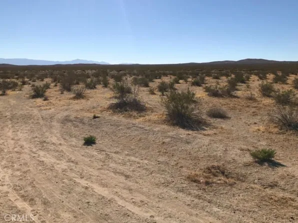 0 Crestview Dr #98, Adelanto, CA 92301