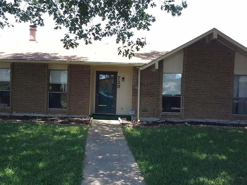 1st image of 729 Nora Ln