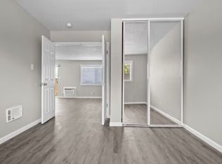 Castle Apartments, Merced, CA 95340