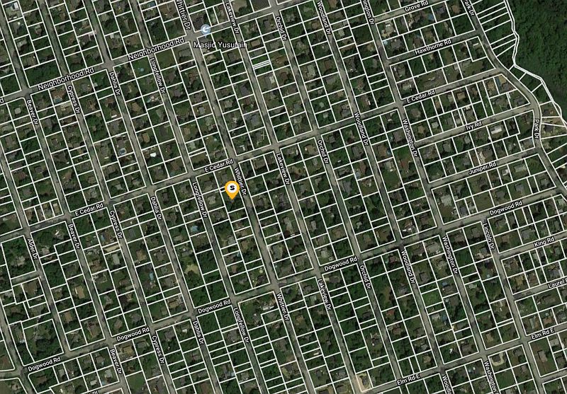 1st image of 44 Whittier Dr