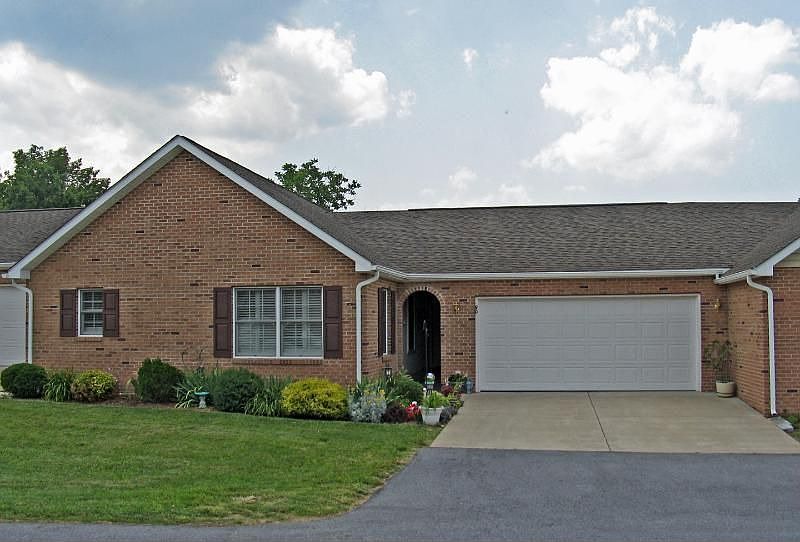 1st image of 90 Tyler Cir #E-3