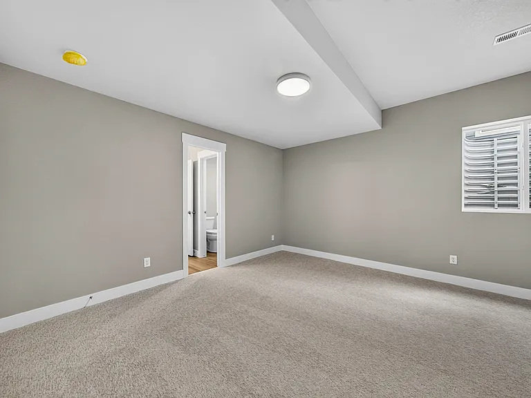 10131 Lake Arbor Ln — Photo 53