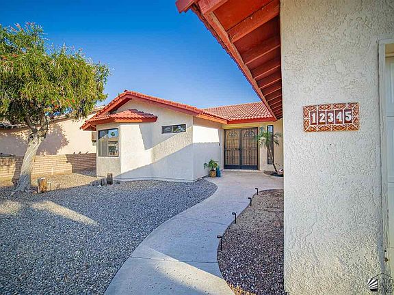 2nd image of 12345 E Del Verde Dr