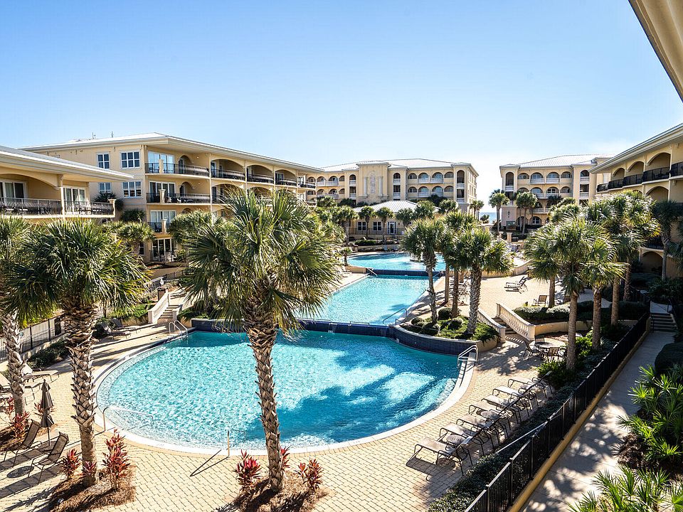 2421 W County Highway 30a UNIT F301, Santa Rosa Beach, FL 32459 | Zillow