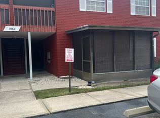 1064 82nd Ter N APT D, Saint Petersburg, FL 33702