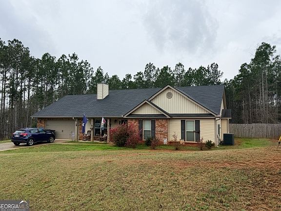 2nd image of 1683 Sara Hunter Ln NW