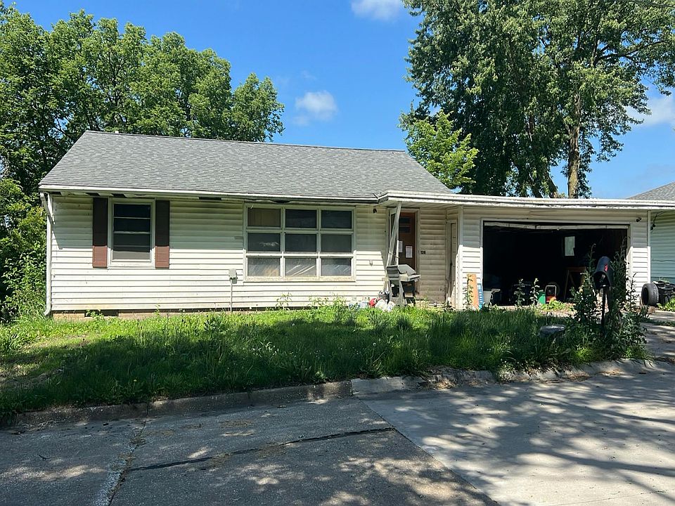 1st image of 128 S West St