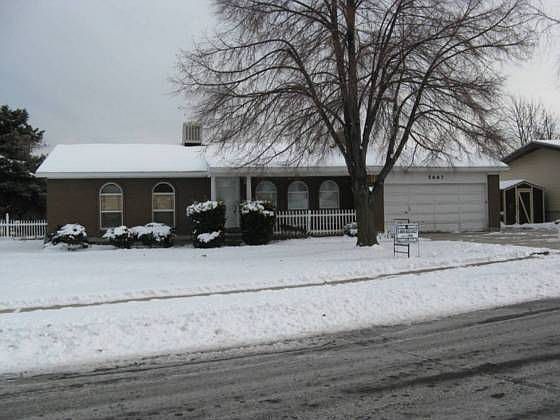 1st image of 5667 Lolene Way