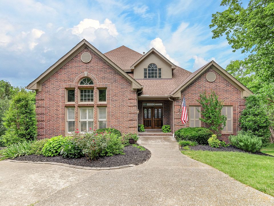 1st image of 612 Eastcastle Ct