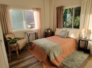 3033 Seaview Rise #1, Honolulu, HI 96822