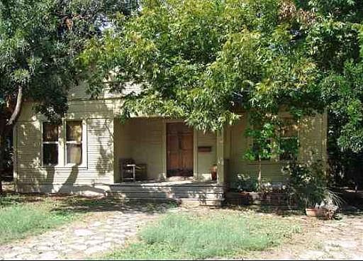 1st image of 103 EATON ST
