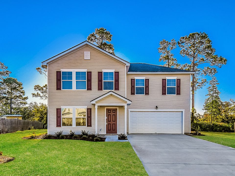 1st image of 1063 Autumns Wood Cir E