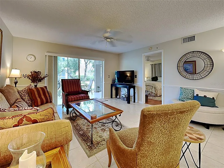 6501 Stone River Rd #110 — Photo 23