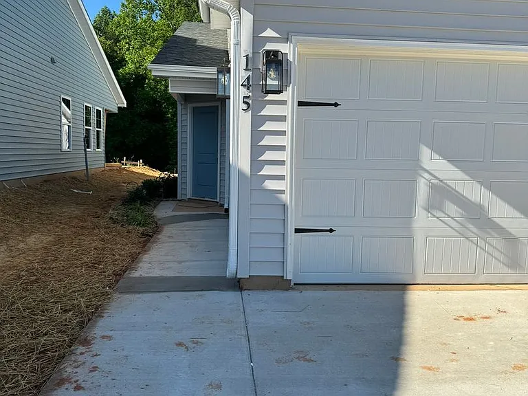 145 Brawley Villas Pl — Photo 21