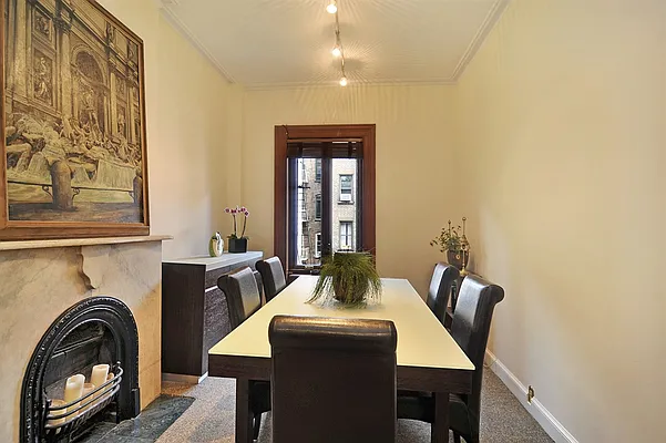 Rented by Corcoran | media 5