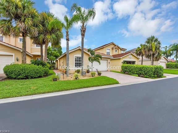 2nd image of 11075 Lancewood St