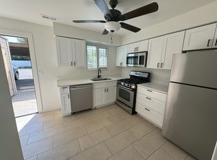 88 W 50 S UNIT D1, Centerville, UT 84014