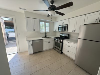 88 W 50 S UNIT D1, Centerville, UT, 84014