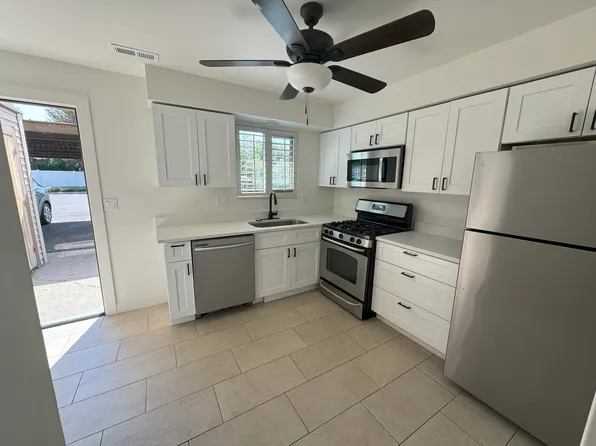 88 W 50 S Unit D1, Centerville, UT 84014