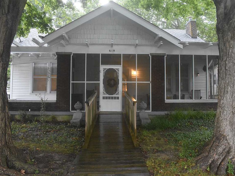 1st image of 619 Elm Ave