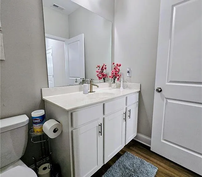 3145 Black Reins Dr — Photo 9