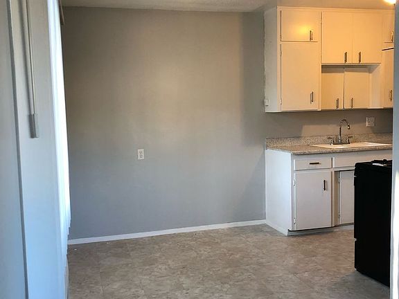 2nd image of 5035-5051 Olivewood Ave #5035
