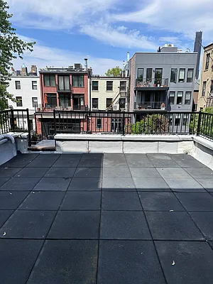 Rented by Madison Estates Sotheby's International Realty | media 23