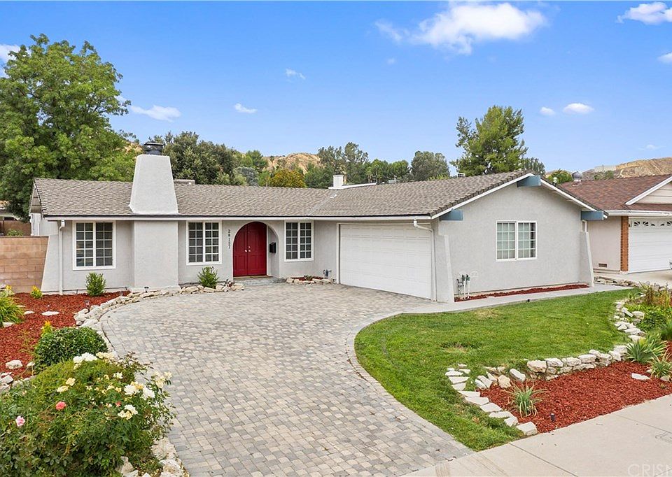 1st image of 28137 Shelter Cove Dr